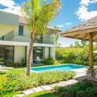 real estate mauritius